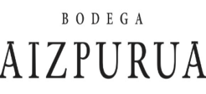 Txakoli Aizpurua-Basque White Wine
